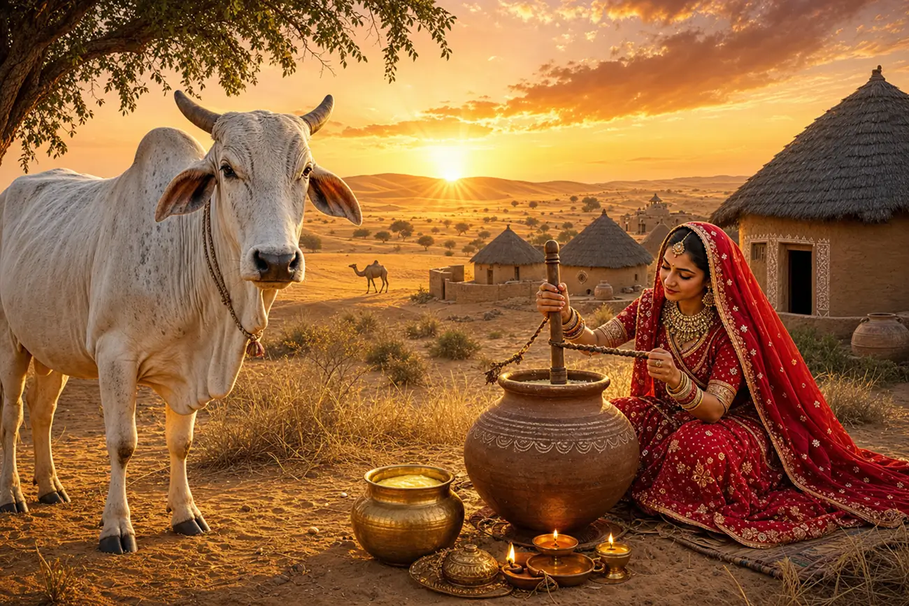 Mohan Baliyara