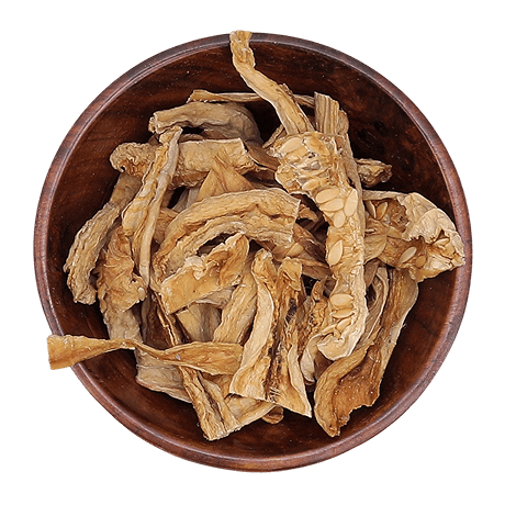 Panchkuta (Authentic Rajasthani 5-Veg Mix)