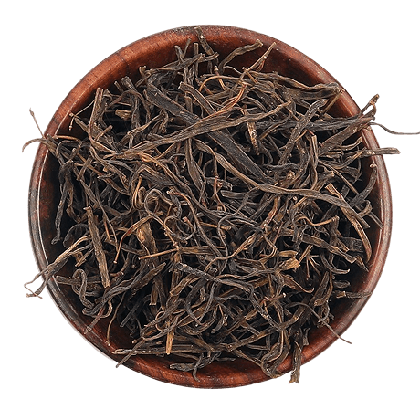 Sangari (Wild Desert Beans)