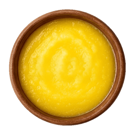 Pure A2 Bilona Ghee
