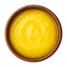 Bilona Ghee